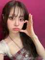weverse_0-292942882