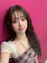 weverse_4-310525761