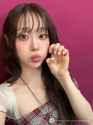 weverse_4-310525762