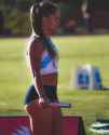 Belen Fritzsche