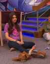 VickyFeet