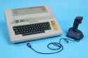 The_Childrens_Museum_of_Indianapolis_-_Atari_800_home_computer