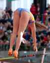 moser