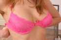 AmourAngels-0028