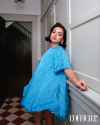 1744815079-isabela-merced-1bcb880aa16ca6a08
