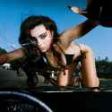 da0c9efc-4863-48a6-b544-300c5566ddfa_thumbnail_2048