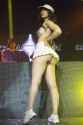 charli-xcx-