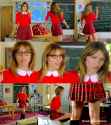 elizabeth-hurley-2000-v0-mtk9vb4e7phb1