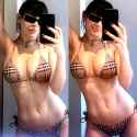 Charli-XCX-Big-Boobs-038-Nipples-Collection-8-Pics-Video_186614
