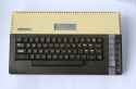 Atari_800XL_top_%2872RHA_AT8489594_I-474%29