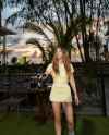 tennis4