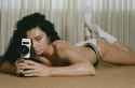 CHARLI_XCX_PORN_SHOOT_2-scaled