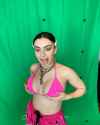 Grab-