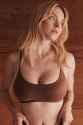 brown-2