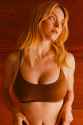 brown-4