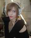 ellaheadphones