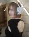 ellaheadphones3