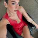 dualipa_1734095427_3522170188982471127_12331195