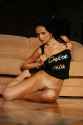 met-art_av_12305_0009