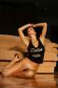 met-art_av_12305_0012