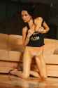 met-art_av_12305_0023