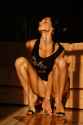met-art_av_12305_0033