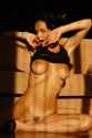 met-art_av_12305_0059