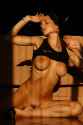 met-art_av_12305_0062