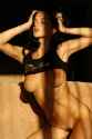 met-art_av_12305_0170