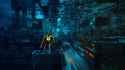 TRON_MR_fr09