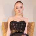 sydney_sweeney-20062022-0003