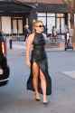 594028301_florence-pugh-7