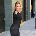 594014267_florence-pugh-outside-live-with-kelly-and-mark-in-new-york-city-april-30-20