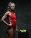 nadine visser