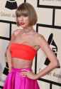 RDT_20250502_2049406168836511789253281~2
