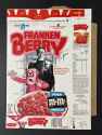 frankenberry