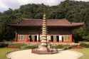 Myohyang
