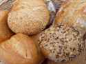 Korb_mit_Brötchen