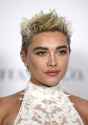 Florence Pugh 365