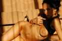met-art_av_12305_0050
