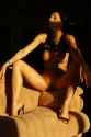 met-art_av_12305_0139
