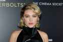 Florence Pugh 646