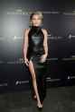 Florence Pugh 645