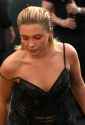Florence Pugh 629