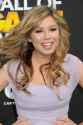 mccurdy_201202230111393