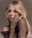 347021727_modernluxury-12-04-2023-0004