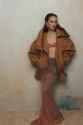 natalie-portman-v0-51t1mexvjiye1