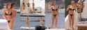 Syd_Black_Bikini