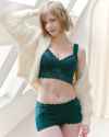 ellagreen