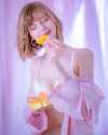 ellafruit2